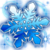 FFBE ability icon