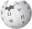 Wikipedia logo.png