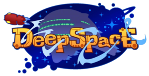 Deep Space Logo KHBBS.png