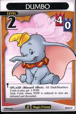 Dumbo BS-25.png