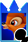 Bambi (card).png