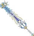 Ultima Weapon[KH II]