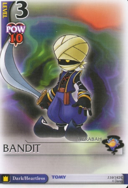 Bandit BoD-110.png