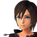 Xion