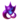 Energy Stone KHII.png