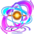 FFBE ability icon