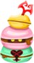 Bitter Macaron KHX.png