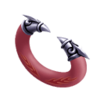 Fira Bangle KHII.png