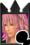 Marluxia (card).png