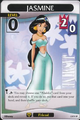 19: Jasmine (R)