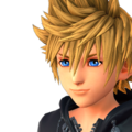 Roxas