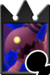 Gargoyle (card).png