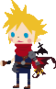 KH1 Cloud