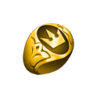 Gold Ring KHII.png