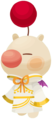 Moogle