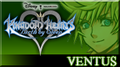 Ventus