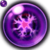 FFBE ability icon