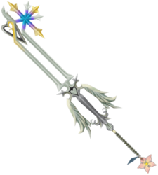 Oathkeeper