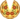 Pizza Cut KHD.png