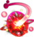 FFBE ability icon