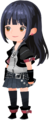 Skuld