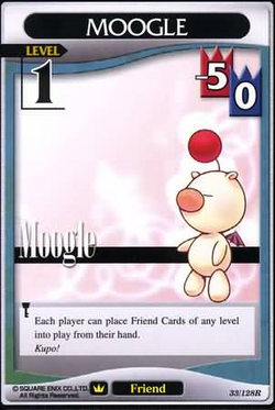 Moogle ADA-33.png