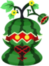 Huge Watermelon KHX.png