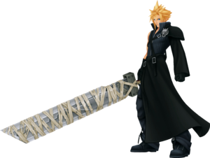 Cloud KHII.png