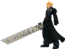 Cloud KHII.png