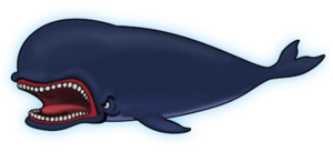 Monstro KH.png