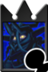 Darkside (card).png