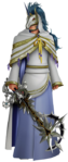 Foreteller Ira KHXBC.png