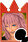 Marluxia - A1 (card).png