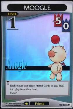 Moogle ADA-112.png