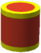 Shell-G (cylinder) KH.png