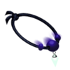 Dark Anklet KHII.png