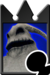 Oogie Boogie (card).png