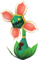 Dire Plant