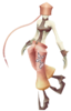 Dancer KHII.png