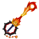 Frolic Flame KHBBS.png