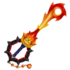 Frolic Flame KHBBS.png