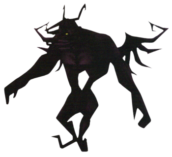 Dark Follower KHD.png