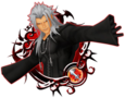 Xemnas A 6★ KHUX.png