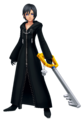 Xion