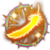 FFBE ability icon