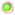 HP Orb KHII.png