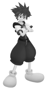 Sora TR KHII.png