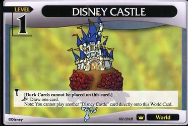 Disney Castle ADA-85.png