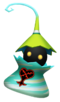 Emerald Blues KHII.png