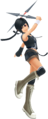 Yuffie